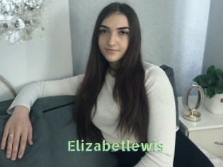 Elizabetlewis