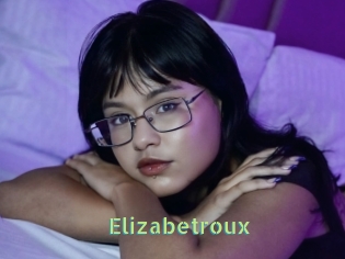 Elizabetroux