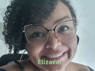 Elizacai