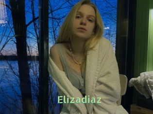 Elizadiaz