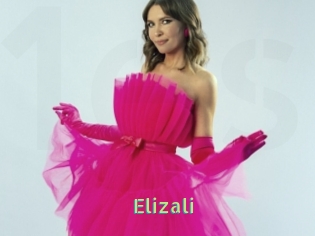 Elizali