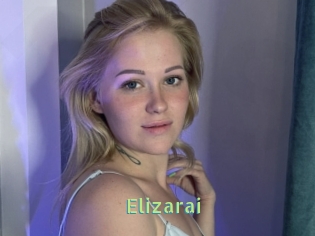 Elizarai