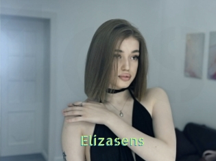 Elizasens