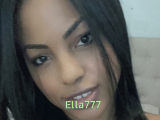 Ella777