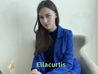 Ellacurtis