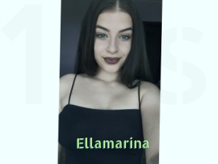 Ellamarina