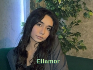 Ellamor