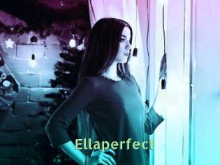 Ellaperfect
