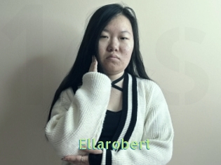 Ellarobert