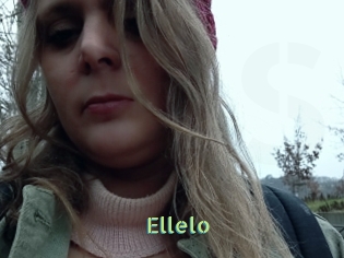 Ellelo