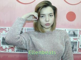 Ellenbeats