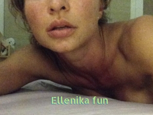 Ellenika_fun