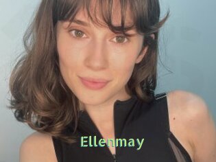Ellenmay