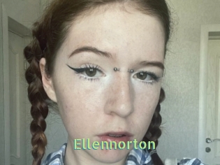 Ellennorton