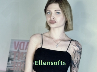 Ellensofts