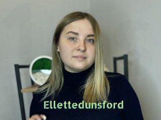 Ellettedunsford