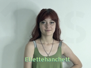 Ellettehanchett