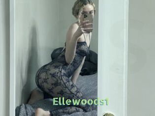 Ellewoods1