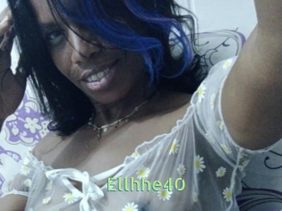 Ellhhe40