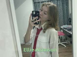 Ellieadamson