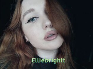 Elliebrightt