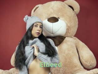 Ellieed