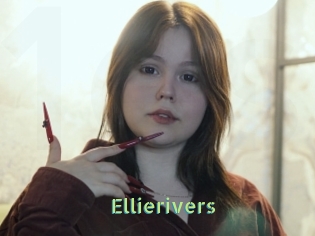 Ellierivers