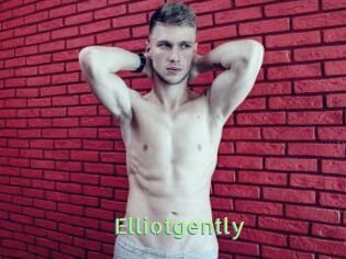 Elliotgently