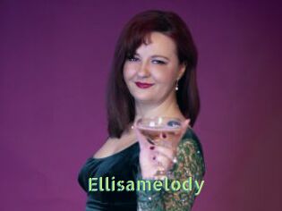 Ellisamelody