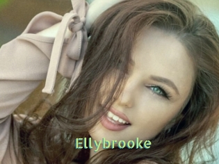 Ellybrooke