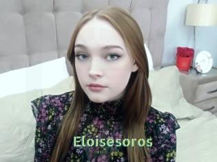 Eloisesoros