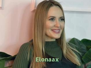 Elonaax