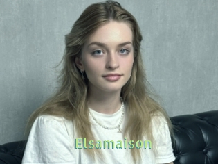 Elsamaison
