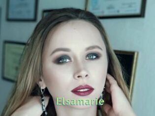 Elsamarie