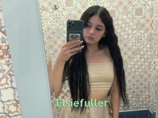 Elsiefuller