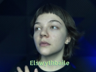 Elswythbaile