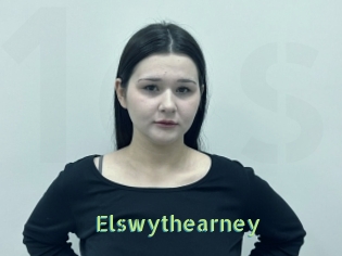 Elswythearney