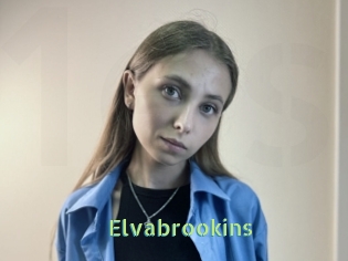 Elvabrookins