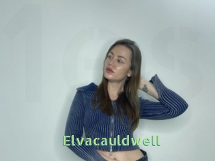 Elvacauldwell