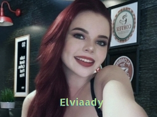 Elviaady