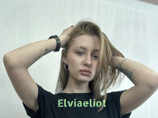 Elviaeliot