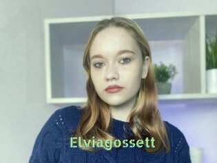Elviagossett