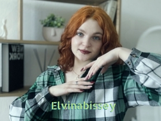 Elvinabissey