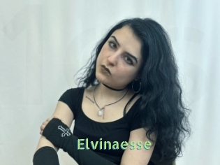 Elvinaesse