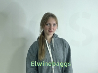 Elwinebaggs