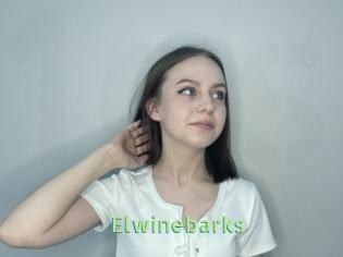 Elwinebarks