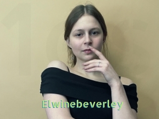 Elwinebeverley