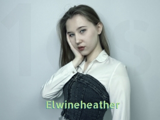 Elwineheather