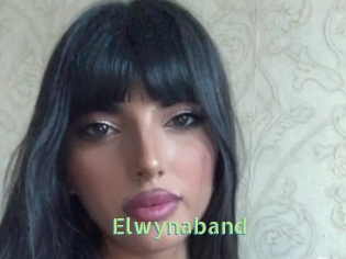Elwynaband