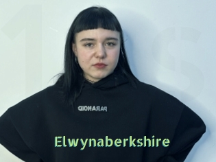 Elwynaberkshire